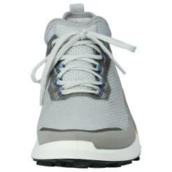 ECCO Biom  2.1 X
