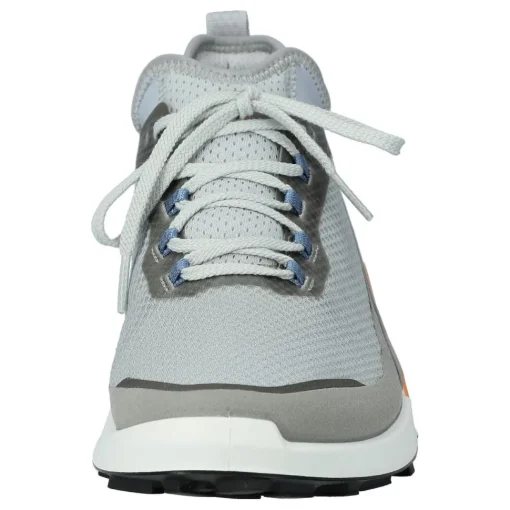 ECCO Biom  2.1 X