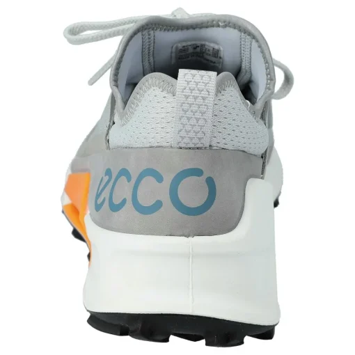 ECCO Biom  2.1 X