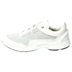 ECCO BIOM FJUEL W