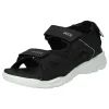 Ecco Biom Raft