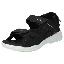Ecco Biom Raft