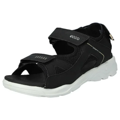 Ecco Biom Raft