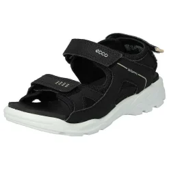 Ecco Biom Raft