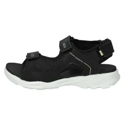 Ecco Biom Raft