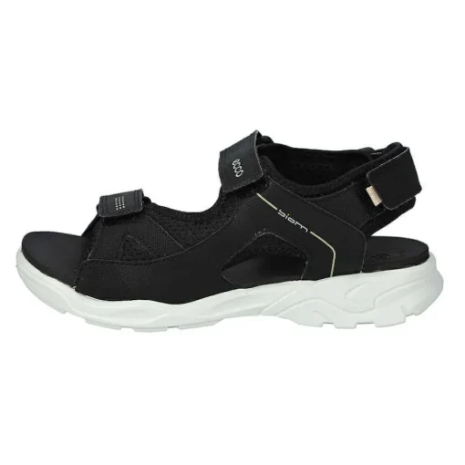 Ecco Biom Raft