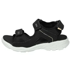 Ecco Biom Raft