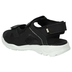 Ecco Biom Raft
