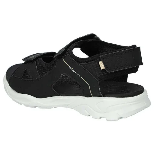 Ecco Biom Raft