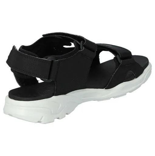 Ecco Biom Raft