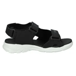 Ecco Biom Raft