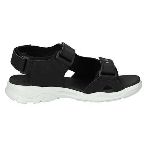 Ecco Biom Raft