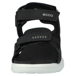 Ecco Biom Raft