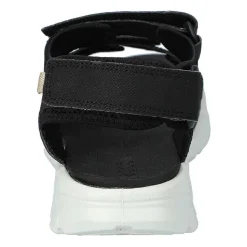 Ecco Biom Raft