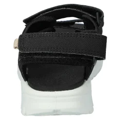 Ecco Biom Raft