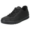 Ecco Byway