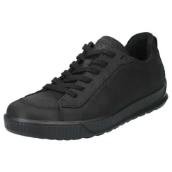 Ecco Byway