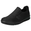 Ecco Byway