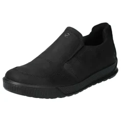 Ecco Byway