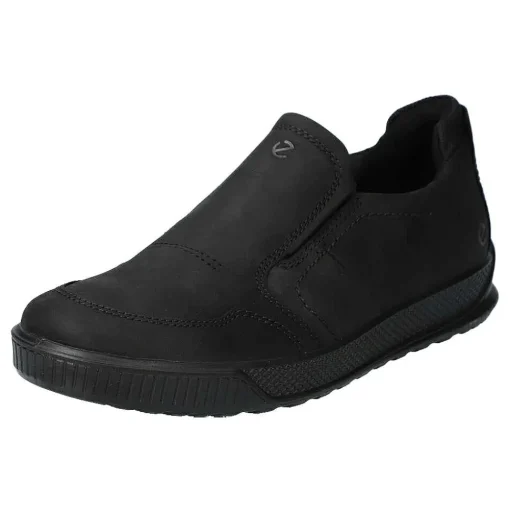 Ecco Byway