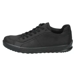 Ecco Byway