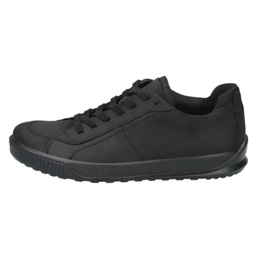Ecco Byway