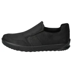 Ecco Byway