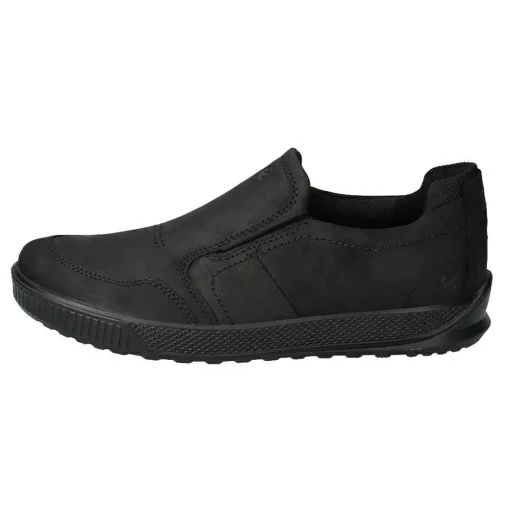 Ecco Byway