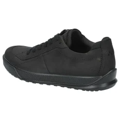 Ecco Byway