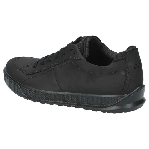 Ecco Byway