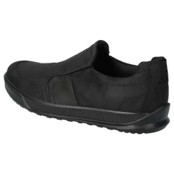 Ecco Byway