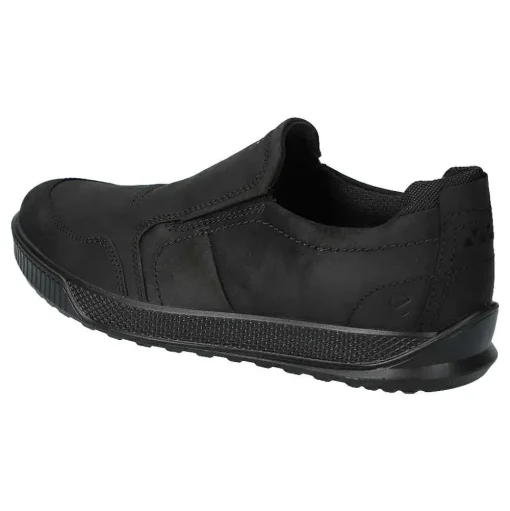 Ecco Byway