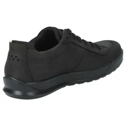 Ecco Byway