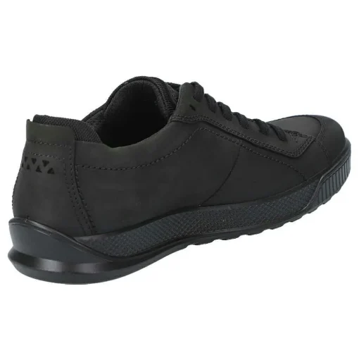 Ecco Byway