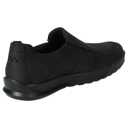 Ecco Byway