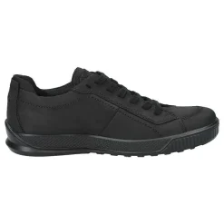 Ecco Byway