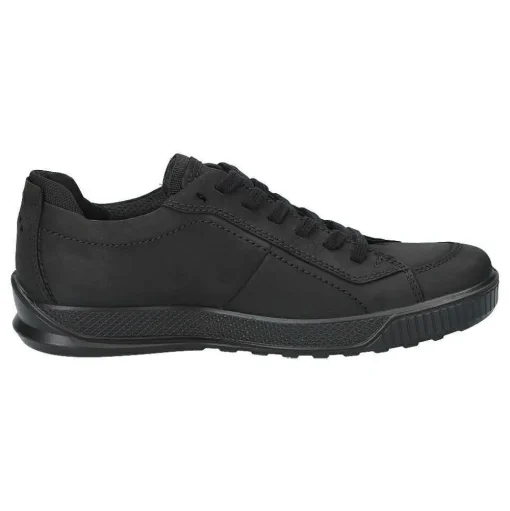 Ecco Byway