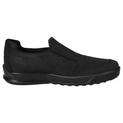 Ecco Byway