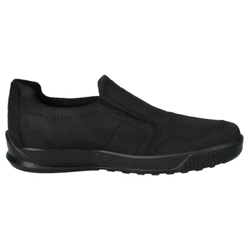 Ecco Byway