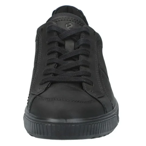 Ecco Byway