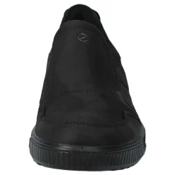 Ecco Byway