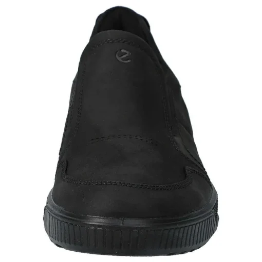 Ecco Byway