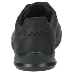 Ecco Byway