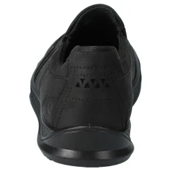 Ecco Byway