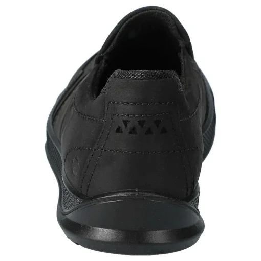 Ecco Byway