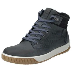 ECCO BYWAY TRED