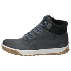 ECCO BYWAY TRED