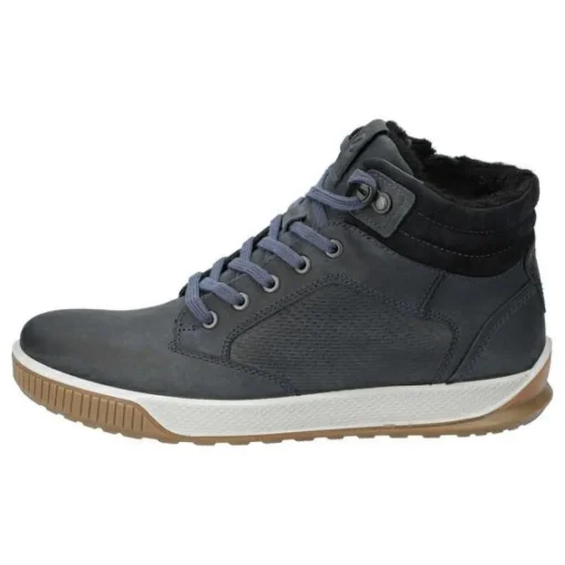 ECCO BYWAY TRED