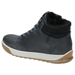 ECCO BYWAY TRED