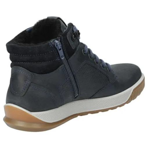 ECCO BYWAY TRED
